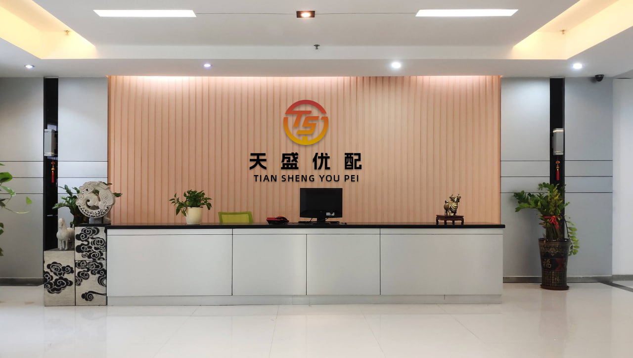 银易配资 大学2025丨国科大副校长郑阳恒：AI时代仍需人类的直觉和洞察力